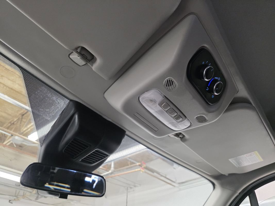 Used 2020 Ford Transit 350 XLT image 50