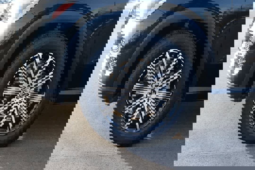 New 2026 Mercedes-Benz GLE 350 4MATIC image 31