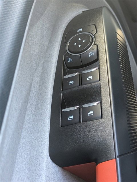 Used 2023 Ford Maverick XLT image 24