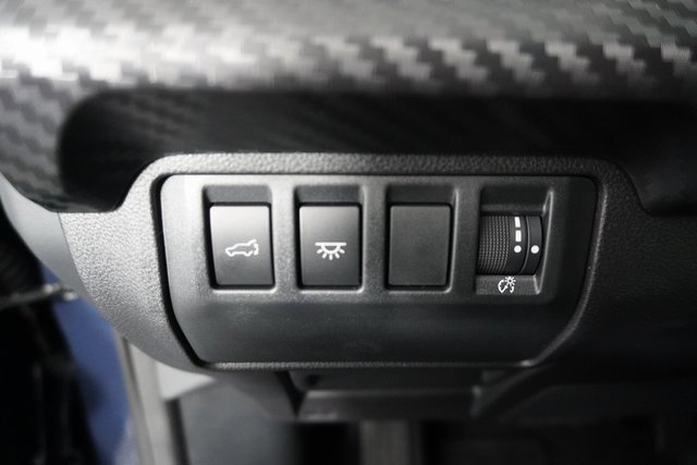 Used 2025 Subaru Ascent Premium image 15