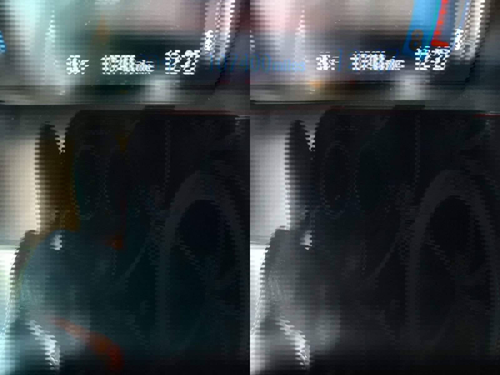 Used 2019 Honda Civic LX image 23