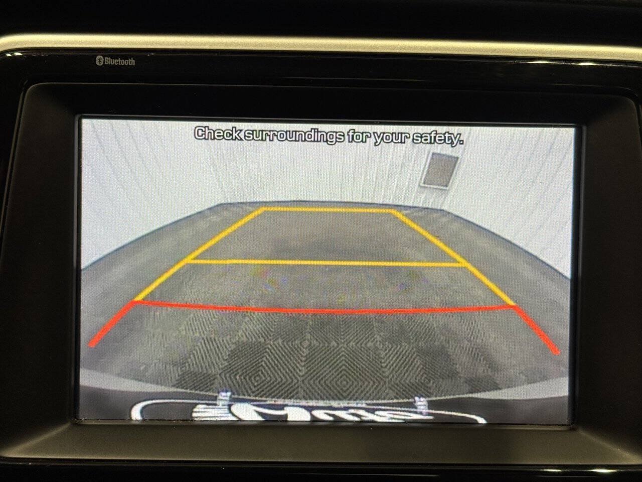 Used 2018 Hyundai Sonata ECO FWD image 28