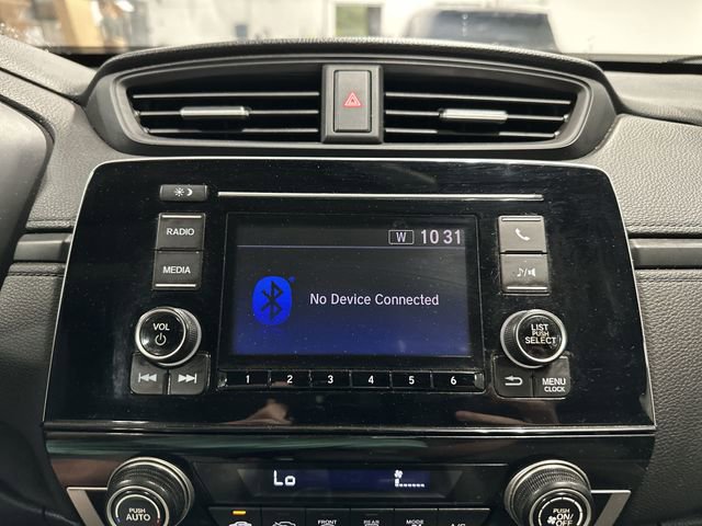 Used 2018 Honda CR-V LX image 29