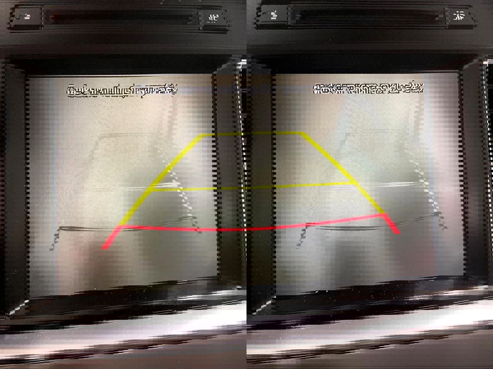 Used 2016 Hyundai Sonata Limited w/ Option Group 05 image 19