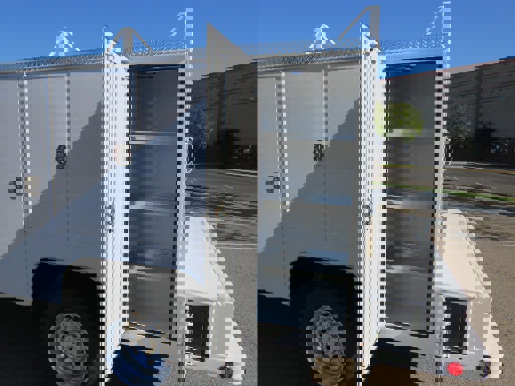 New 2023 RAM 4500 Tradesman w/ Chrome Appearance Group image 11