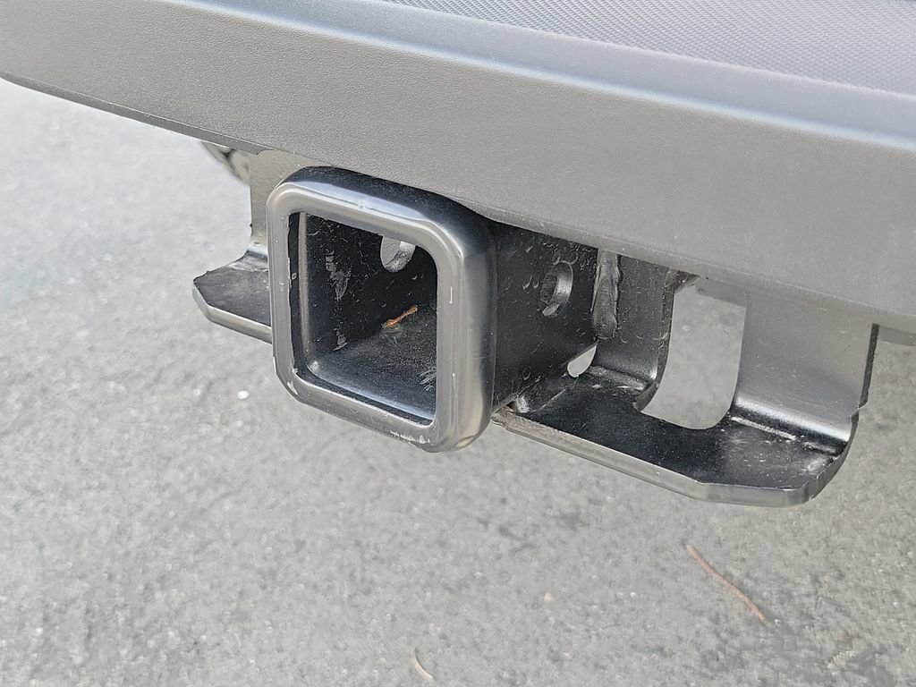 Used 2026 Ford F150 Raptor image 31