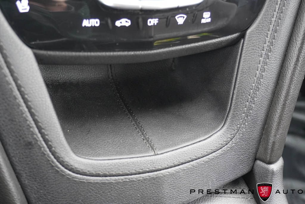 Used 2021 Cadillac XT6 Premium Luxury AWD/4WD image 43