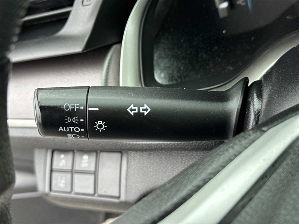 Used 2017 Honda Civic EX image 41