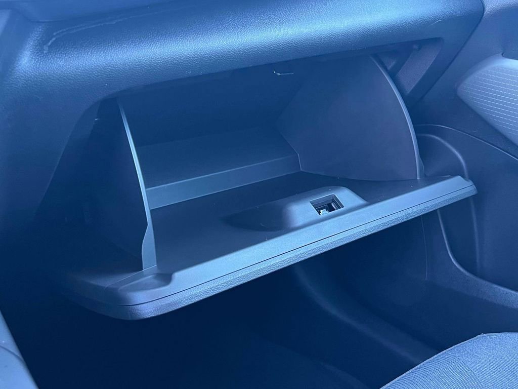 Used 2024 Chevrolet Trax LS FWD image 26