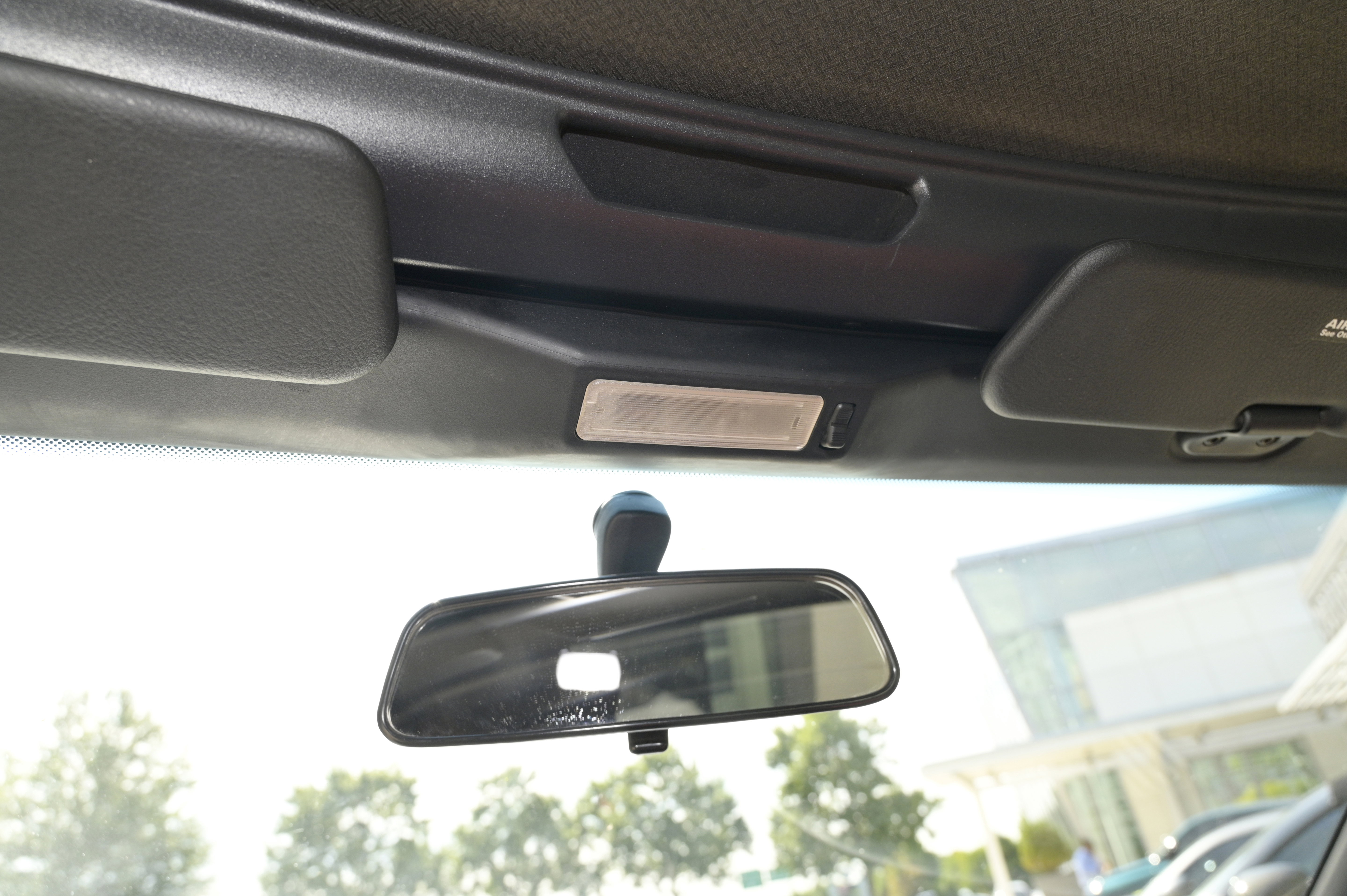 Used 1996 BMW Z3 1.9 image 28