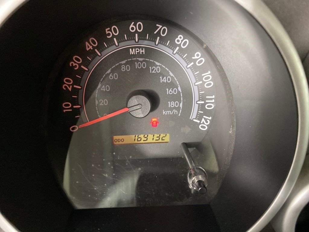 Used 2011 Toyota Tundra 2WD Double Cab image 16