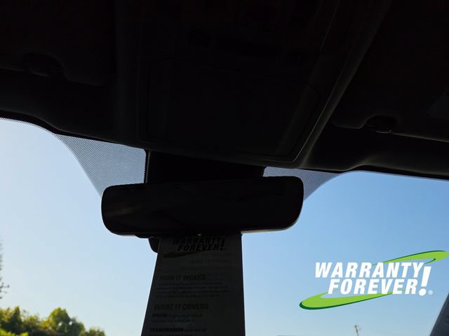 Used 2021 Toyota Highlander Limited AWD/4WD image 12
