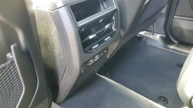 Certified 2025 Jeep Grand Cherokee Limited image 27