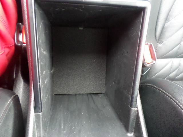 Used 2023 Kia Sportage X-Pro AWD/4WD image 29