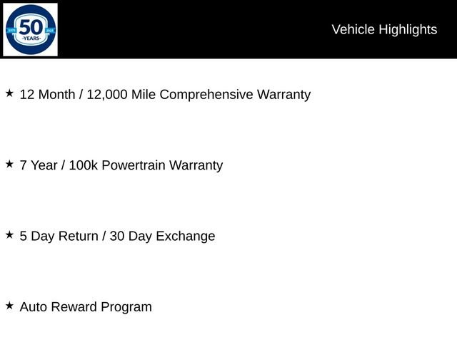Used 2025 MAZDA CX-5 Carbon Edition AWD/4WD image 11