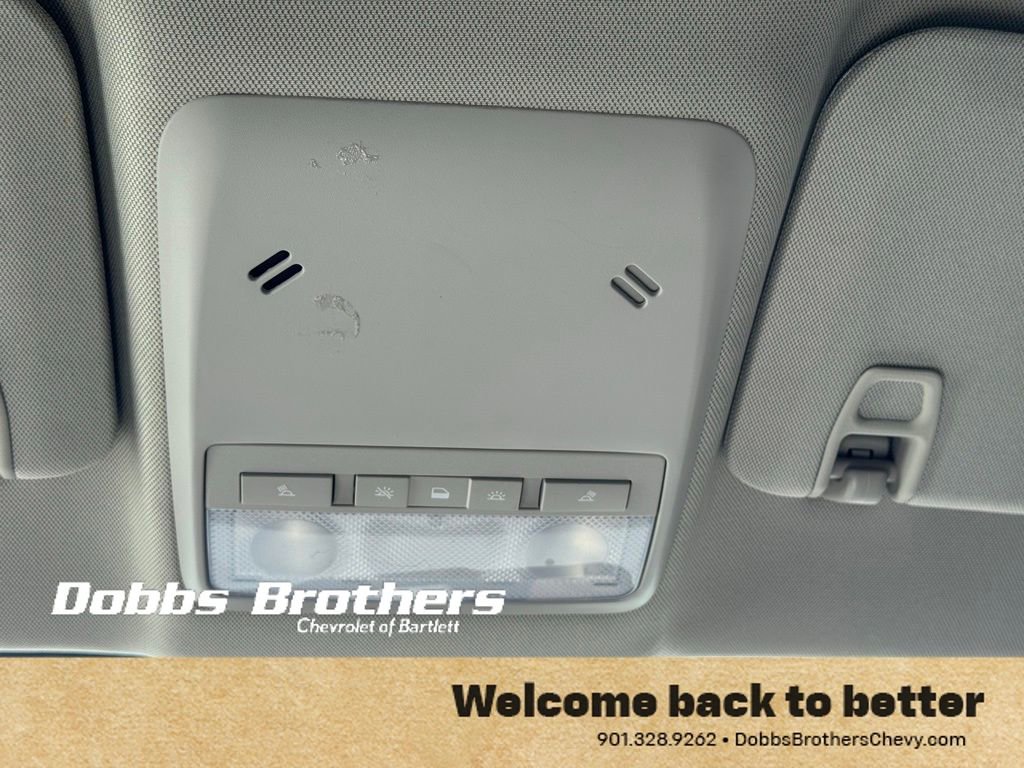 Used 2022 Buick Encore Preferred w/ Safety Package image 31