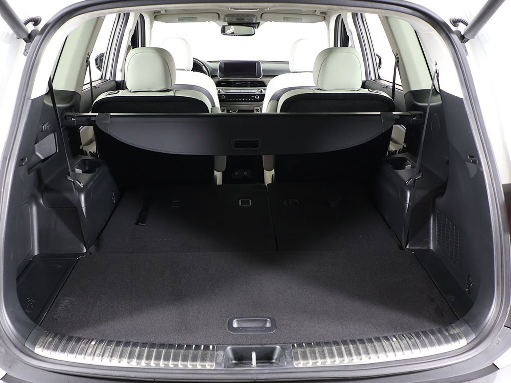 Used 2020 Kia Telluride SX w/ SX Prestige Package image 24