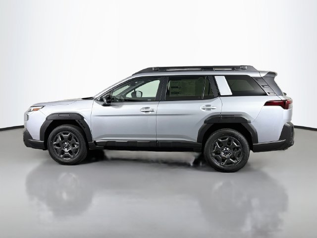 New 2026 Subaru Outback Premium AWD/4WD image 4