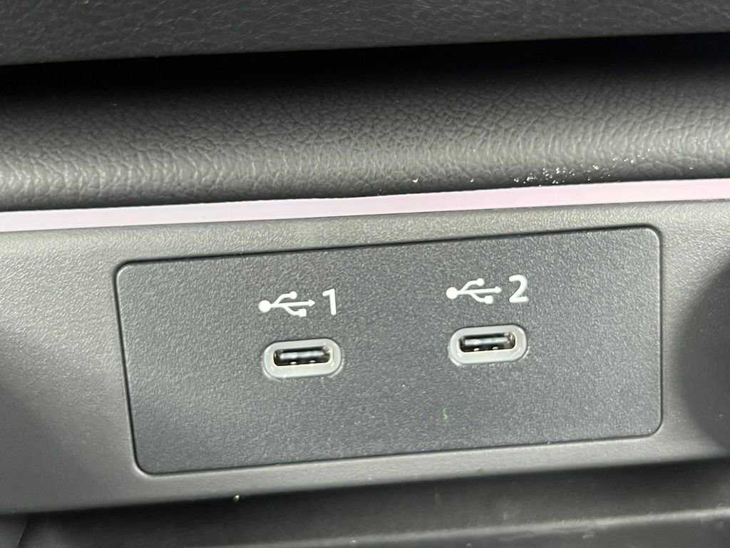 New 2026 Nissan Sentra SR image 6