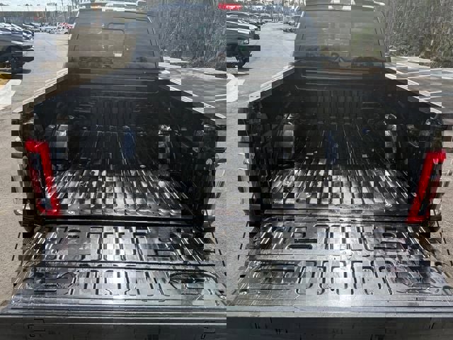 Used 2023 Ford F150 Lariat image 10