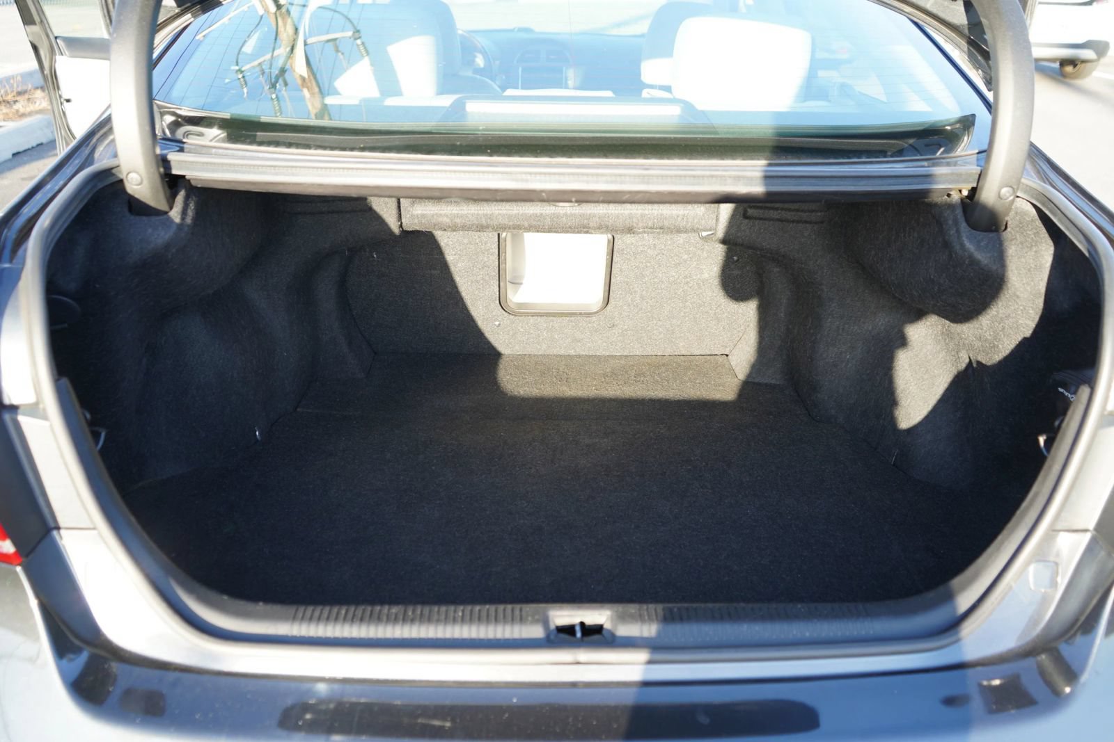 Used 2011 Lexus ES 350 FWD image 27