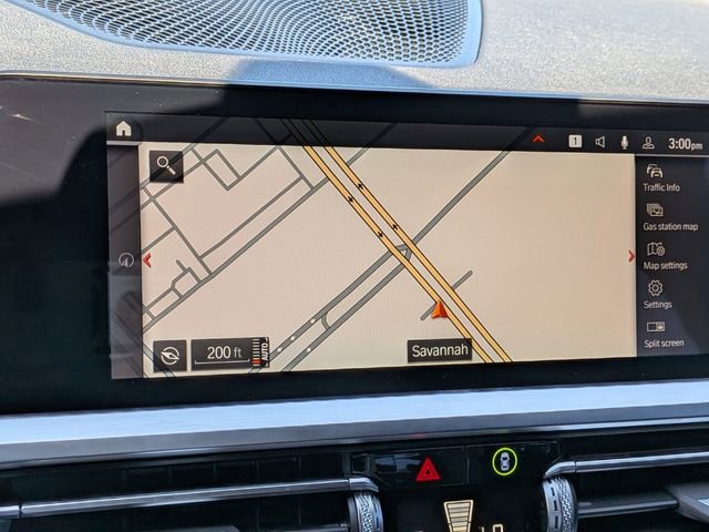 Used 2022 BMW 430i Gran Coupe w/ Premium Package image 23