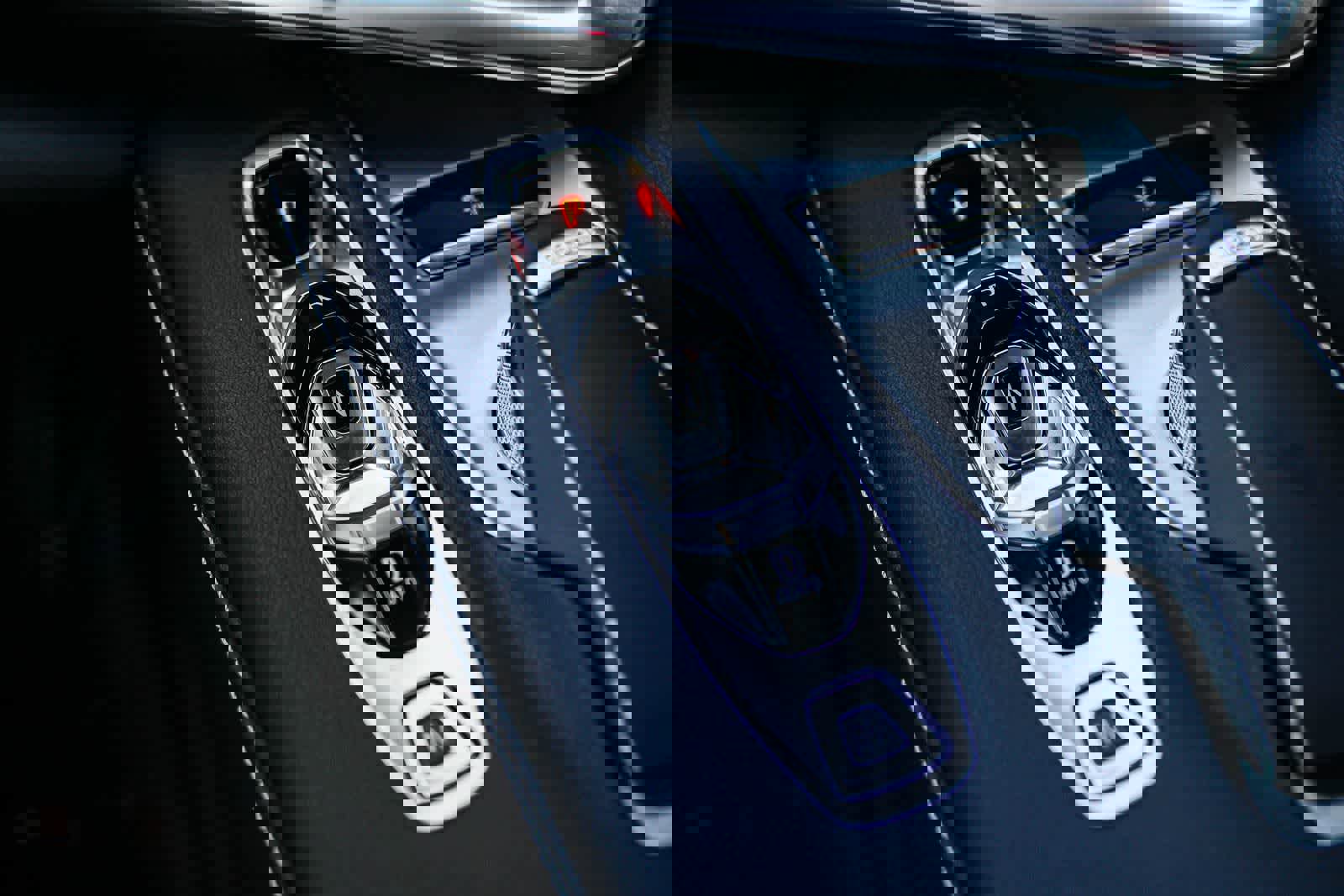 Used 2023 Chevrolet Corvette Stingray Coupe w/ Z51 Performance Package image 22