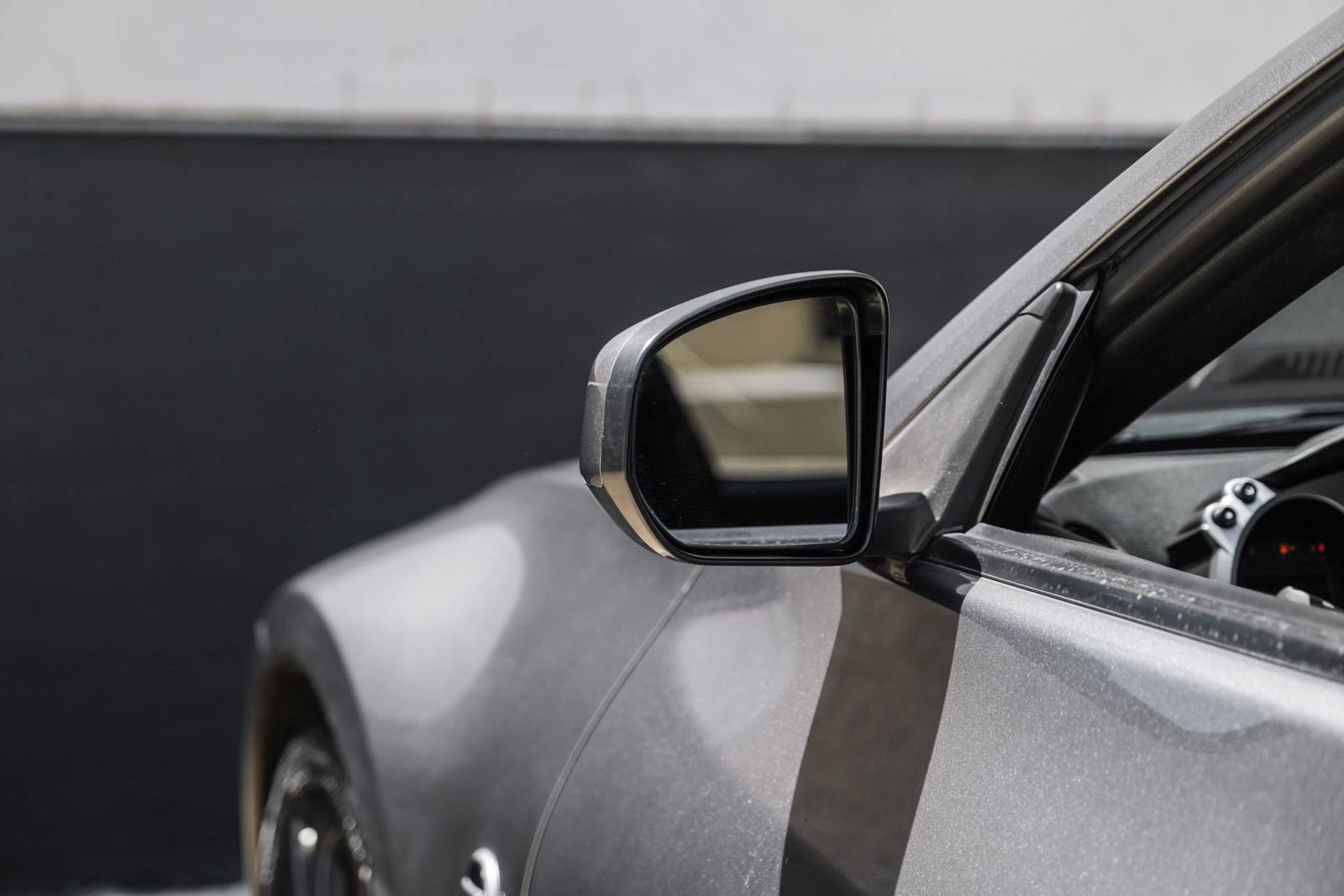Used 2016 Nissan 370Z Coupe RWD image 34