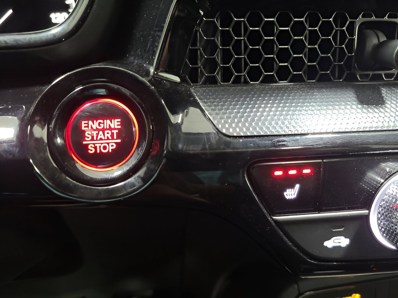Used 2023 Honda CR-V EX-L image 34