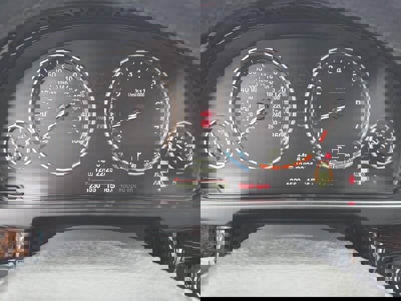 Used 2015 BMW X5 xDrive35i image 42