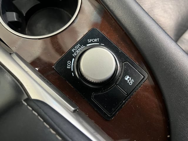 Used 2016 Lexus RX 350 FWD w/ Premium Package image 27