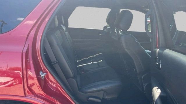 Used 2021 Dodge Durango GT AWD/4WD image 18