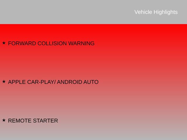 Certified 2022 Nissan Rogue SV AWD/4WD image 11