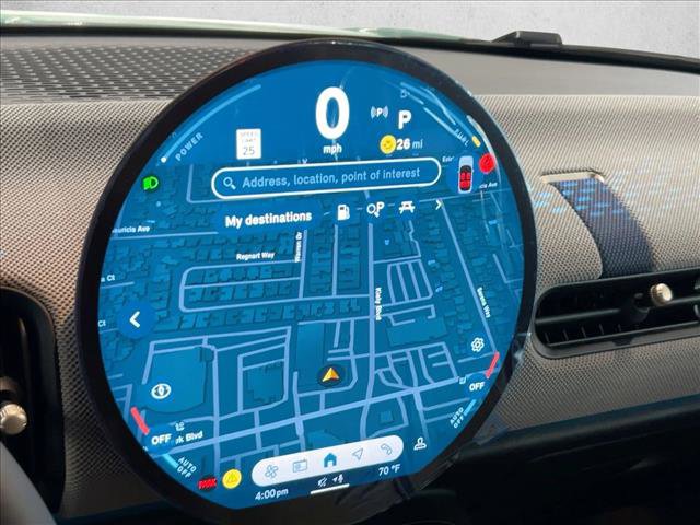 New 2026 MINI Cooper S image 13