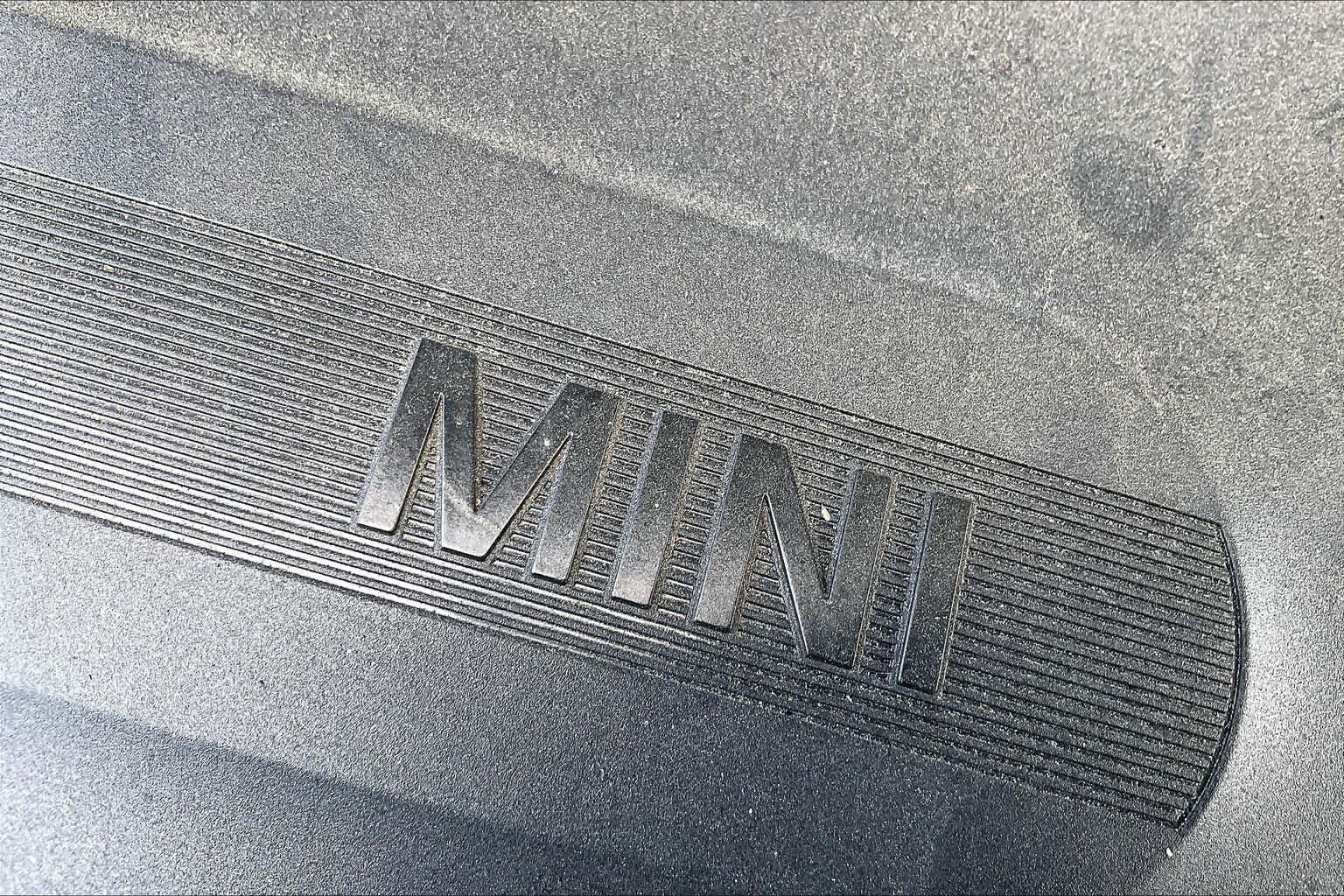 Used 2025 MINI Cooper Countryman S AWD/4WD image 34
