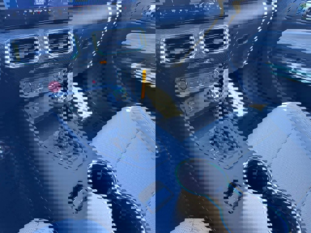 New 2026 Ford Mustang GT Premium w/ Anti-Theft Package image 32