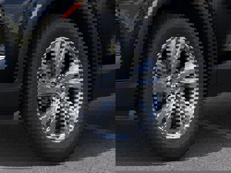 New 2026 Buick Encore GX Preferred w/ Comfort Package image 33