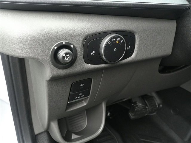 New 2026 Ford Transit 250 148 High Roof image 14