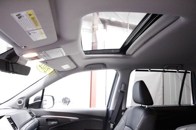 Used 2022 Honda Pilot Special Edition image 36