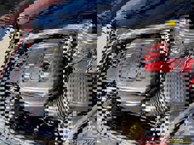 Certified 2021 Dodge Durango SXT image 27