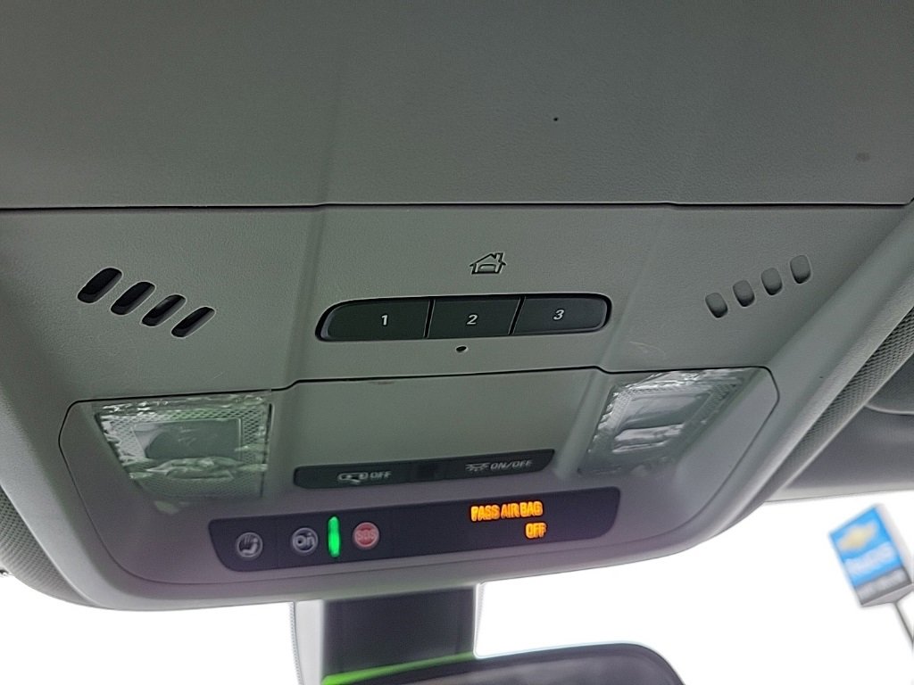 Used 2019 Chevrolet Equinox LT image 14