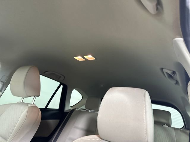 Used 2016 MAZDA CX-5 Touring image 12