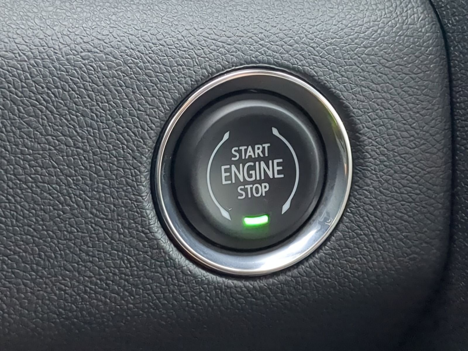 New 2026 GMC Acadia Elevation w/ Elevation Premium Package image 12