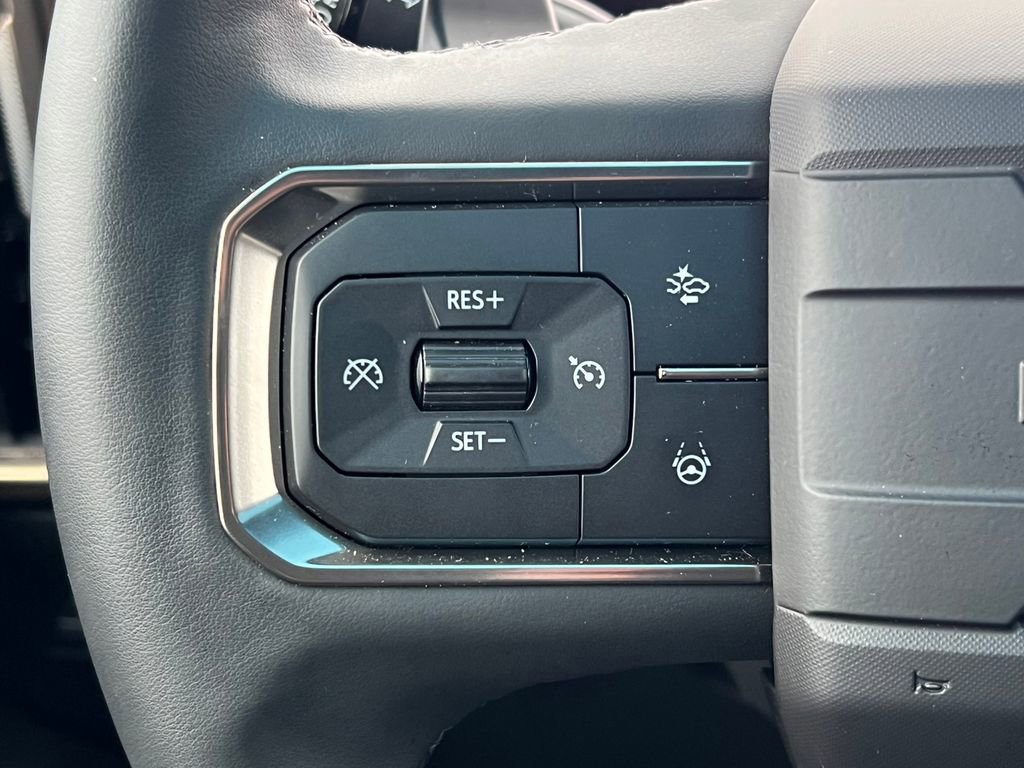 Certified 2024 GMC Hummer EV 3X image 23