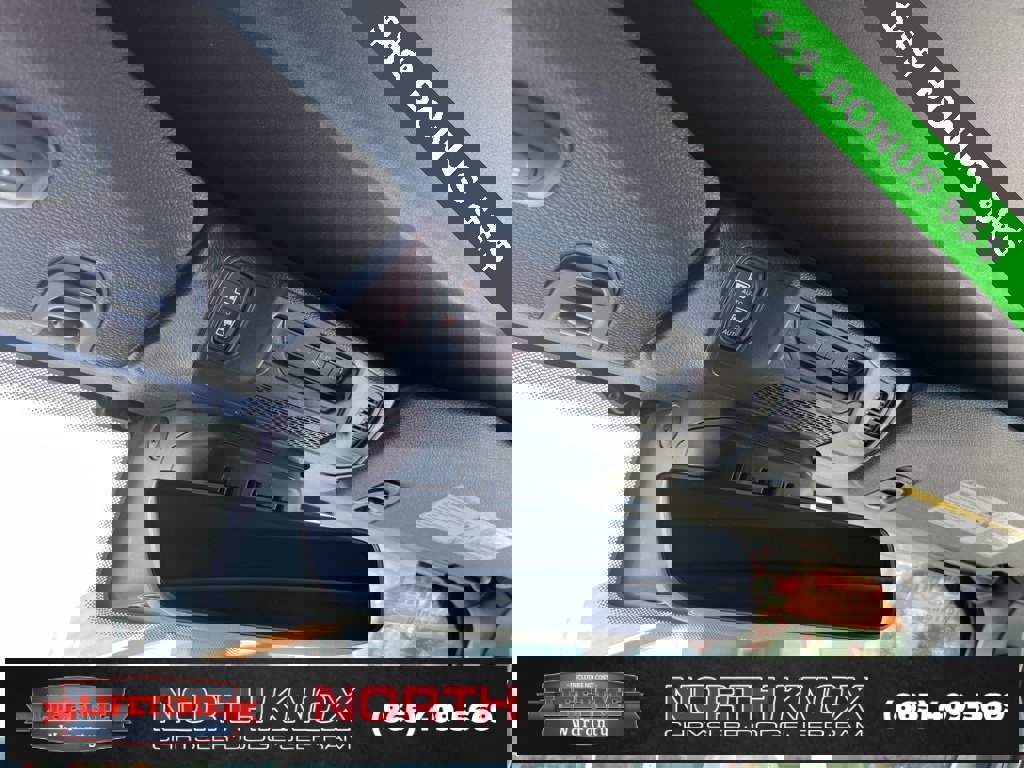 New 2025 Jeep Wrangler Unlimited Rubicon 392 image 13