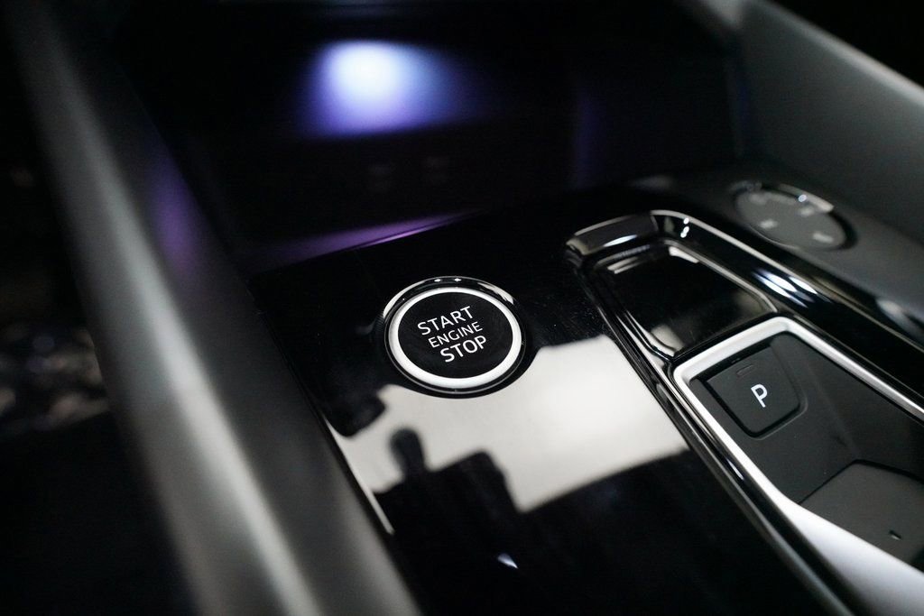 New 2026 Audi A3 2.0T Premium Plus image 31