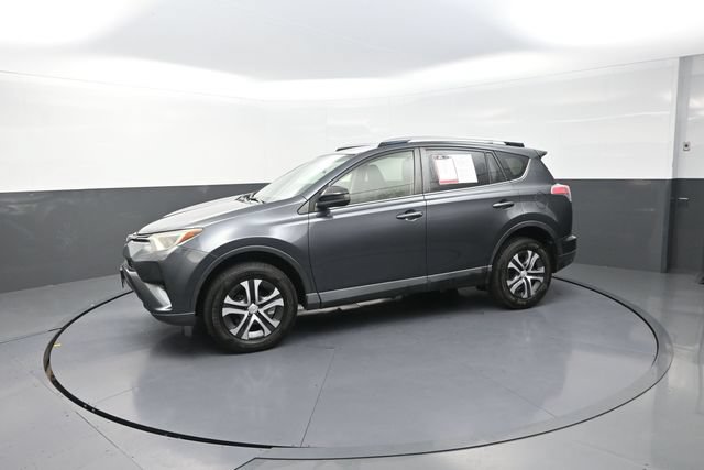 Used 2016 Toyota RAV4 LE FWD image 49