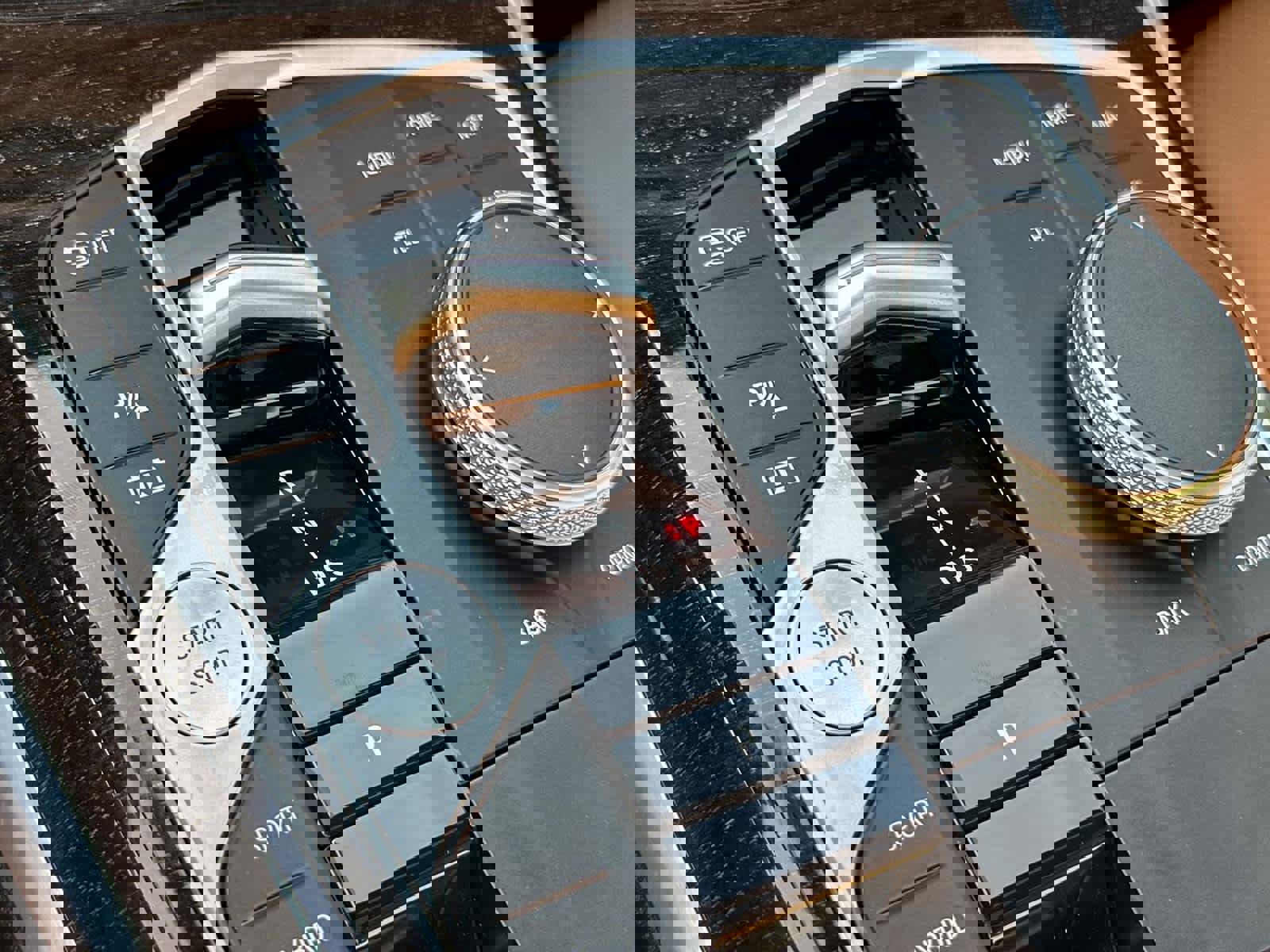 Used 2023 BMW 330e xDrive w/ Convenience Package image 18