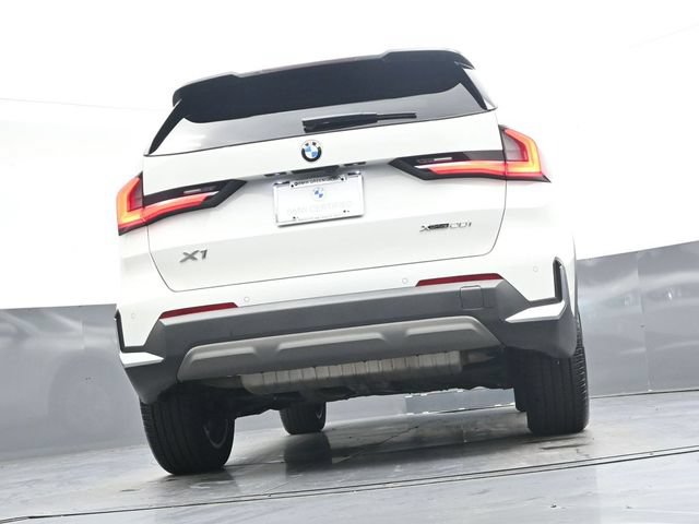 Used 2023 BMW X1 xDrive28i w/ Premium Package AWD/4WD image 40
