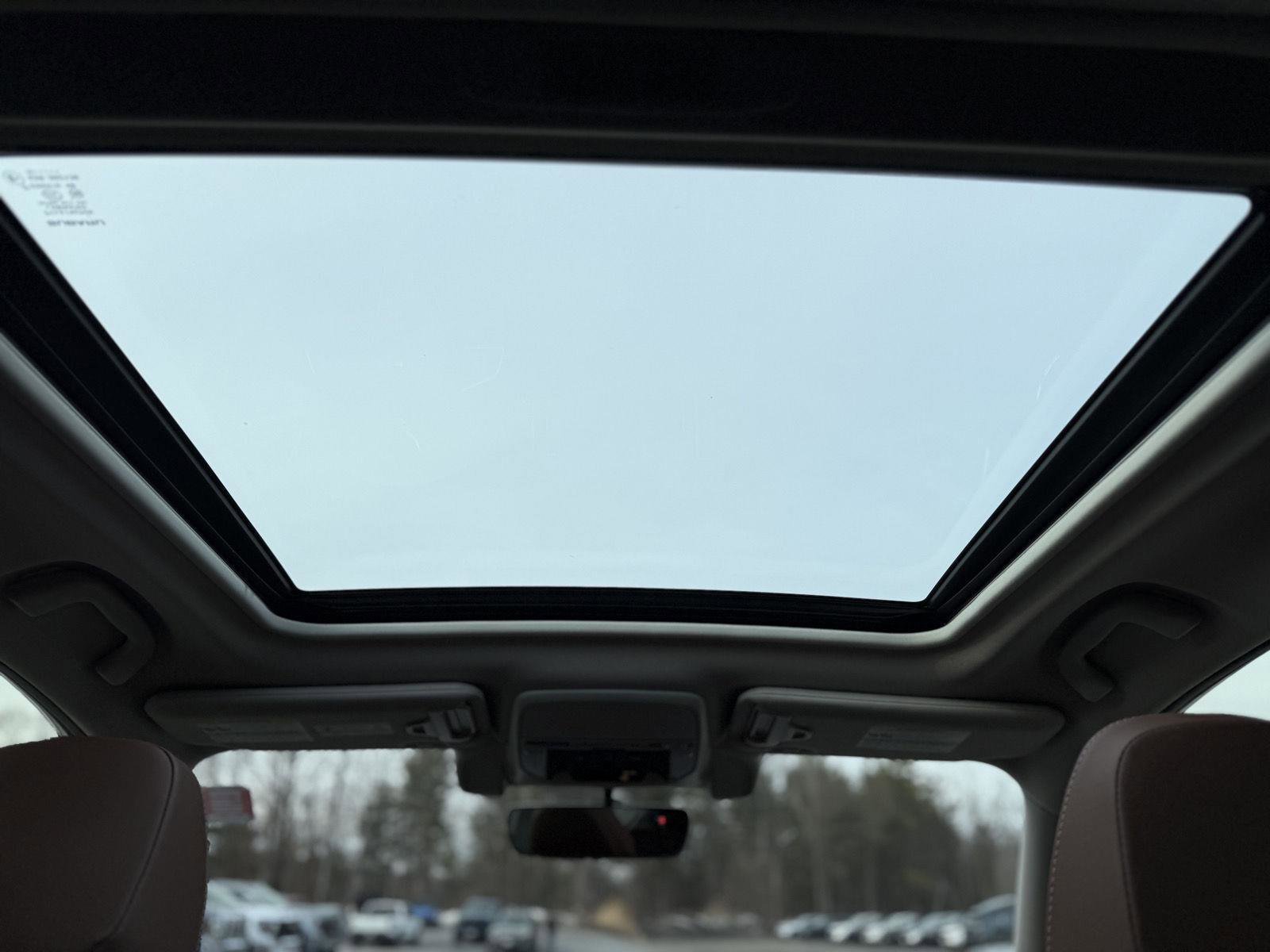 Used 2020 Subaru Forester Touring image 24